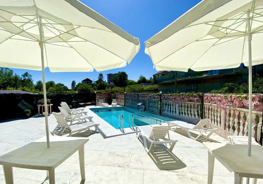 About hotel image
